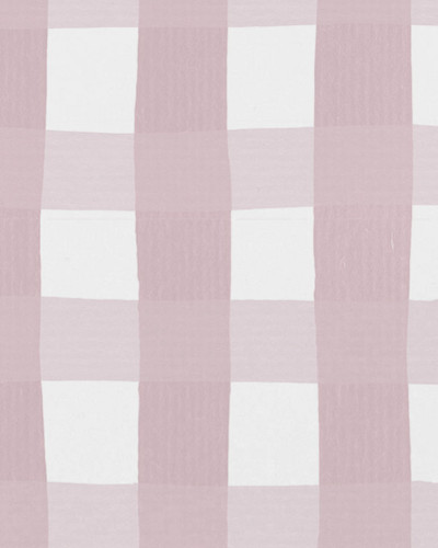 Vichy, Rose Ballerine, 1.5mp / rola, PaperMint