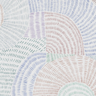 Solidus VI, Photowall