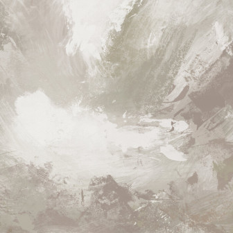 Rhapsody Color Mess III, Photowall