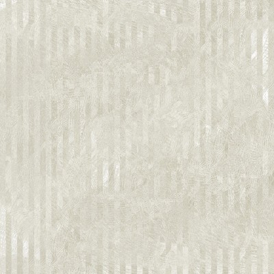Tapet cu design subtil, texturat, Specular Reflection, Yellowish Grey