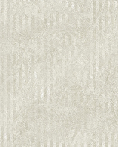 Tapet cu design subtil, texturat, Specular Reflection, Yellowish Grey