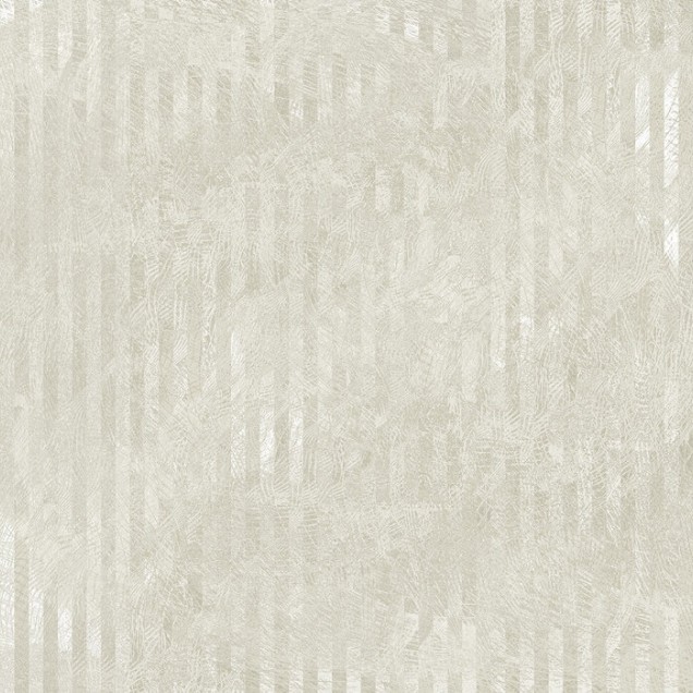 Tapet cu design subtil, texturat, Specular Reflection, Yellowish Grey