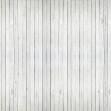 Whitewash Wood, Photowall