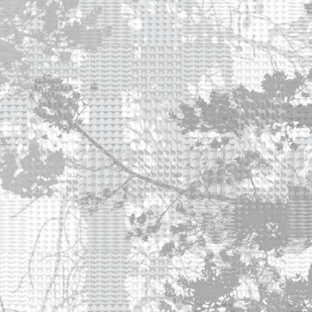 Fototapet Photowall PHW-E21501. Conține culorile: Gri, Telegri 4, Alb, Alb Semnal
