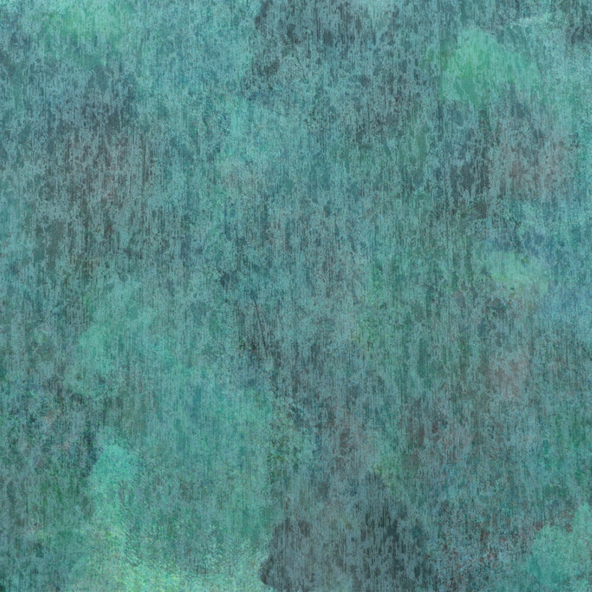 Fototapet Photowall PHW-e23718. Conține culorile: Turcoaz, Turcoaz-Mentă, Verde, Verde Pin, Verde, Verde Deschis, Violet, Violet Bordeaux, Turcoaz, Turcoaz Pastel