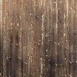 Brown Wooden Wall, Photowall