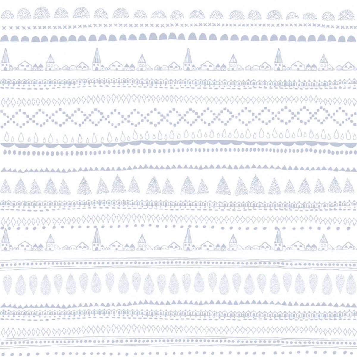 Fototapet Photowall PHW-e23840. Conține culorile: