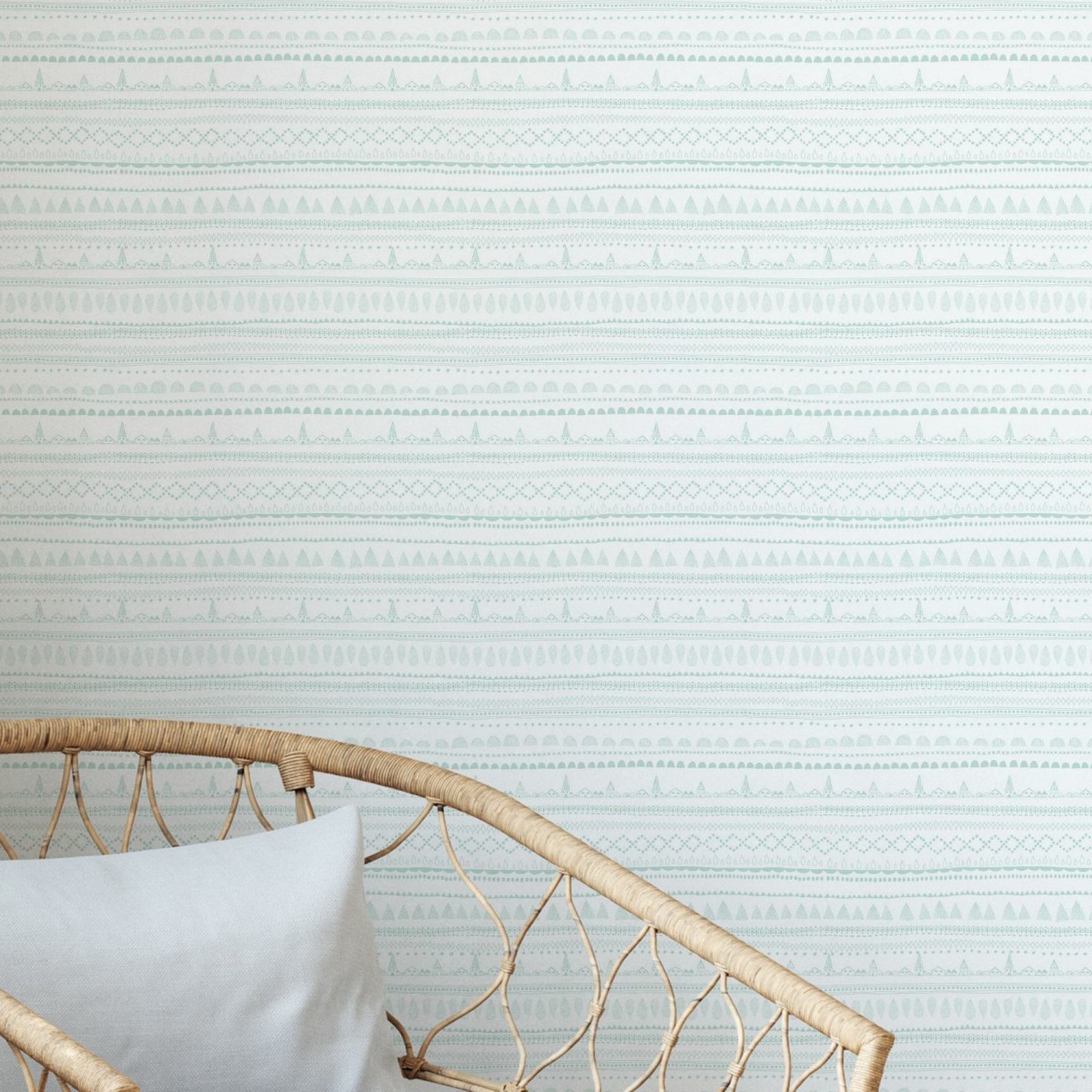 Fototapet Photowall PHW-e23842. Conține culorile: