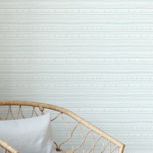 Fototapet Photowall PHW-e23842. Conține culorile:
