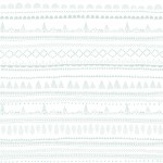 Fototapet Photowall PHW-e23842. Conține culorile: