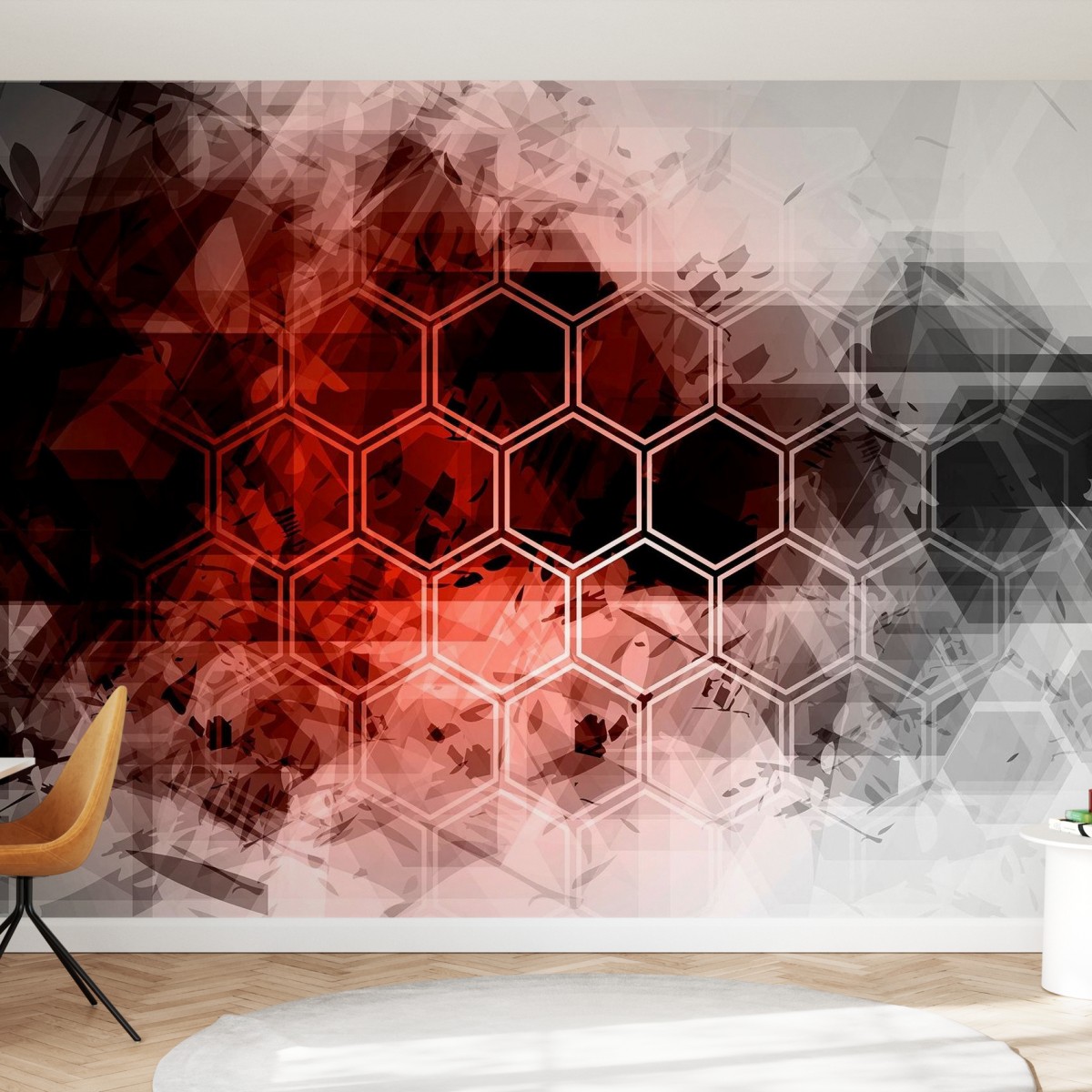Fototapet Photowall PHW-e25044. Conține culorile: