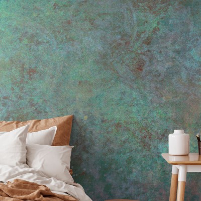Tapet cu design minimalist si elegant, Art Back 36, perfect pentru dormitor, living sau birou.