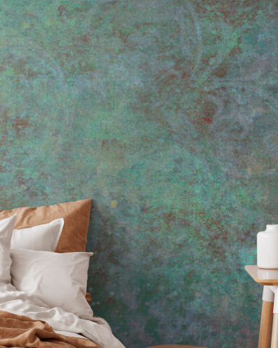 Tapet cu design minimalist si elegant, Art Back 36, perfect pentru dormitor, living sau birou.