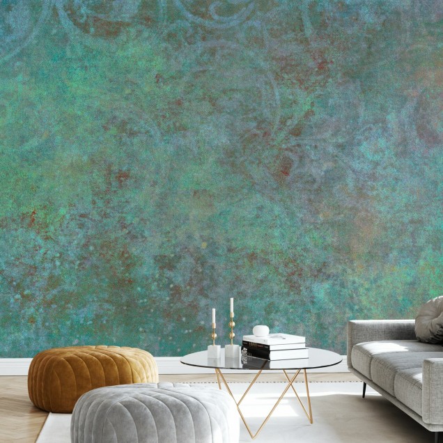 Tapet cu design minimalist si elegant, Art Back 36, perfect pentru dormitor, living sau birou.