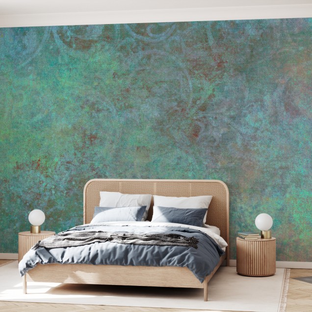 Tapet cu design minimalist si elegant, Art Back 36, perfect pentru dormitor, living sau birou.