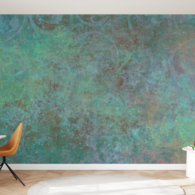 Tapet cu design minimalist si elegant, Art Back 36, perfect pentru dormitor, living sau birou.