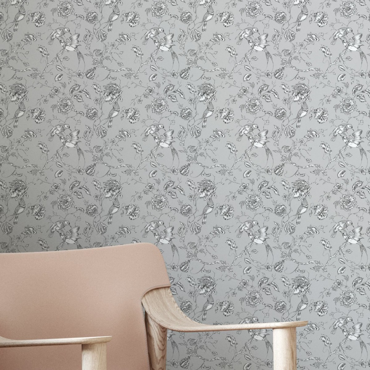 Fototapet Photowall PHW-e25832. Conține culorile: