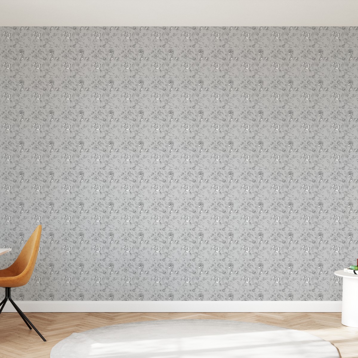 Fototapet Photowall PHW-e25832. Conține culorile: