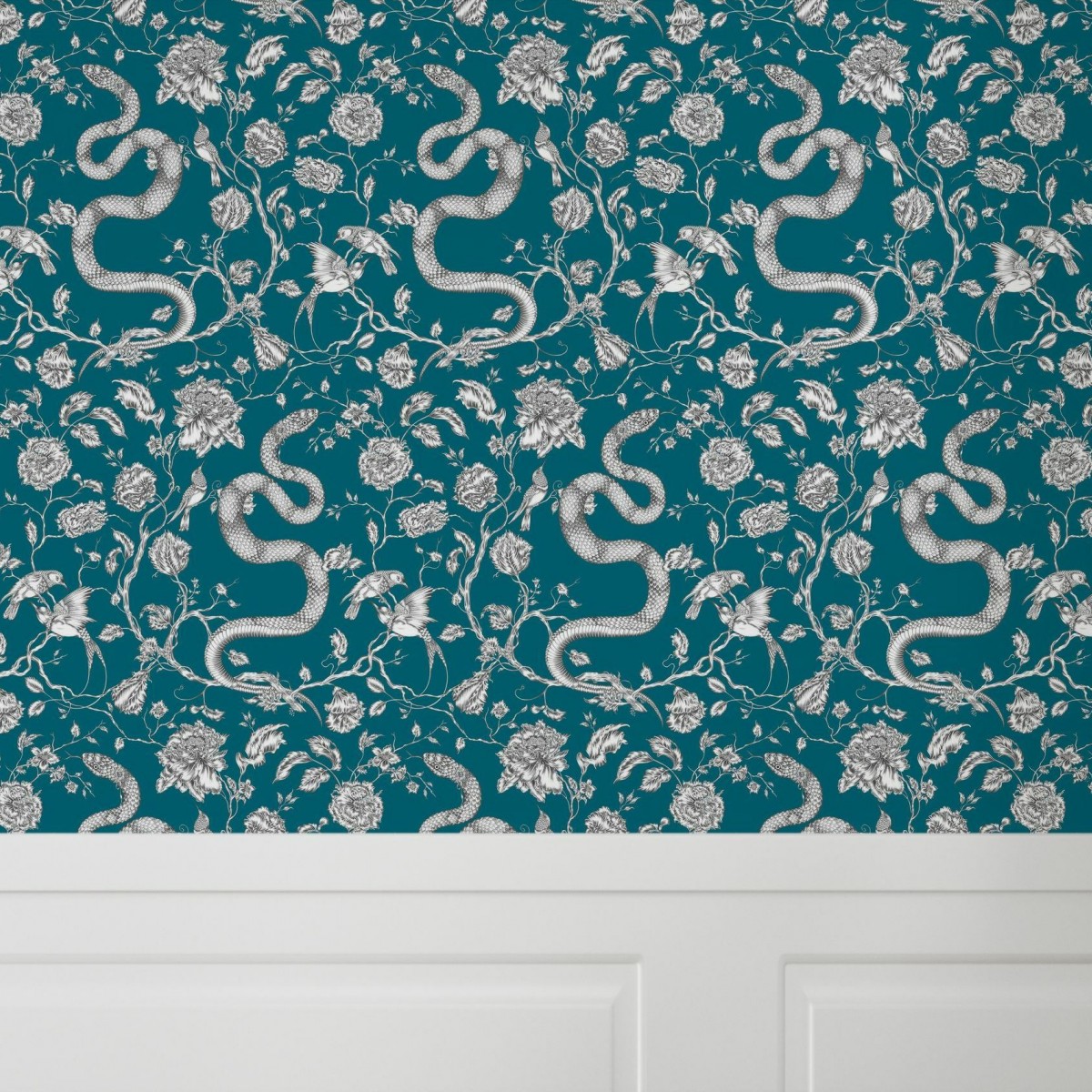 Fototapet Photowall PHW-e25834. Conține culorile: