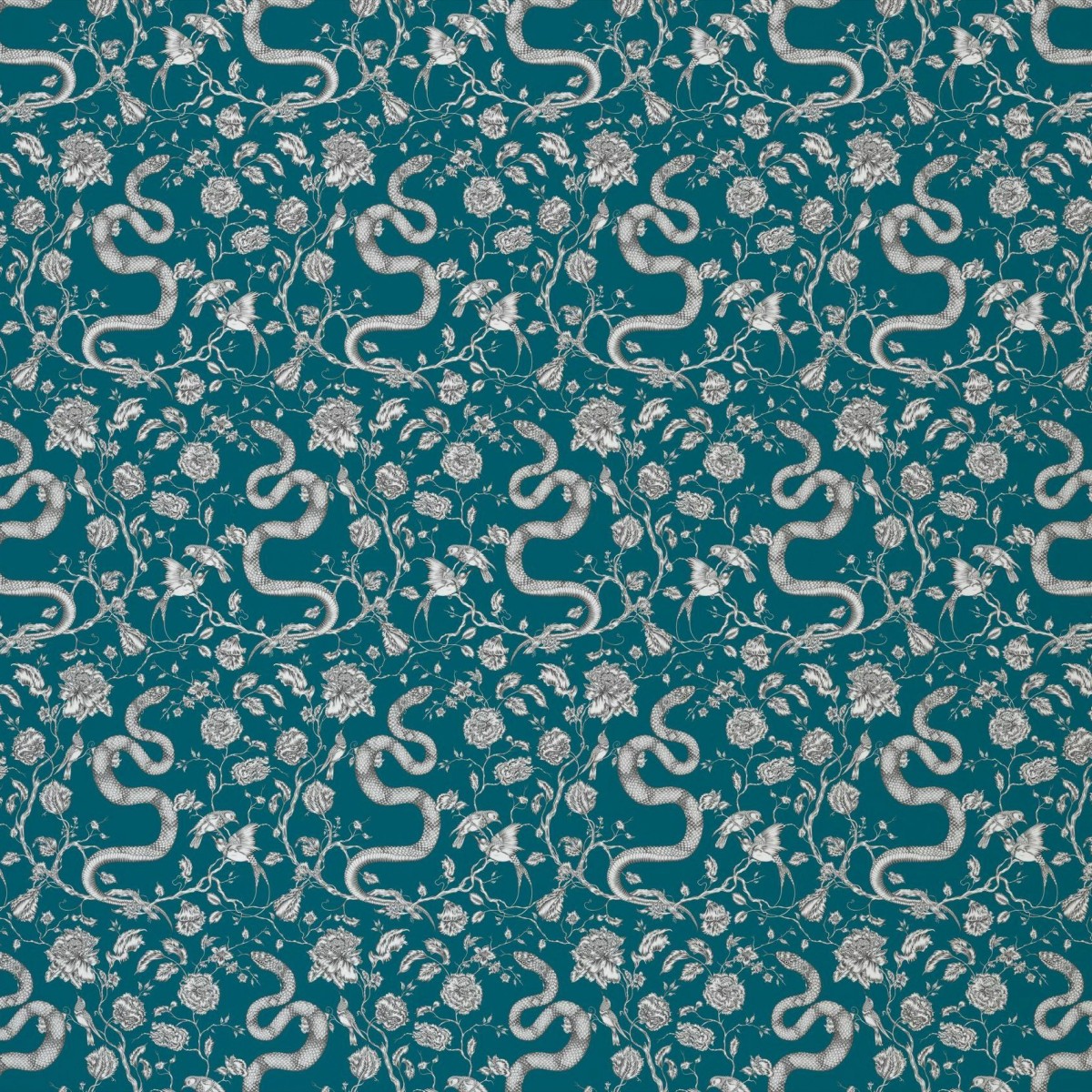 Fototapet Photowall PHW-e25834. Conține culorile: