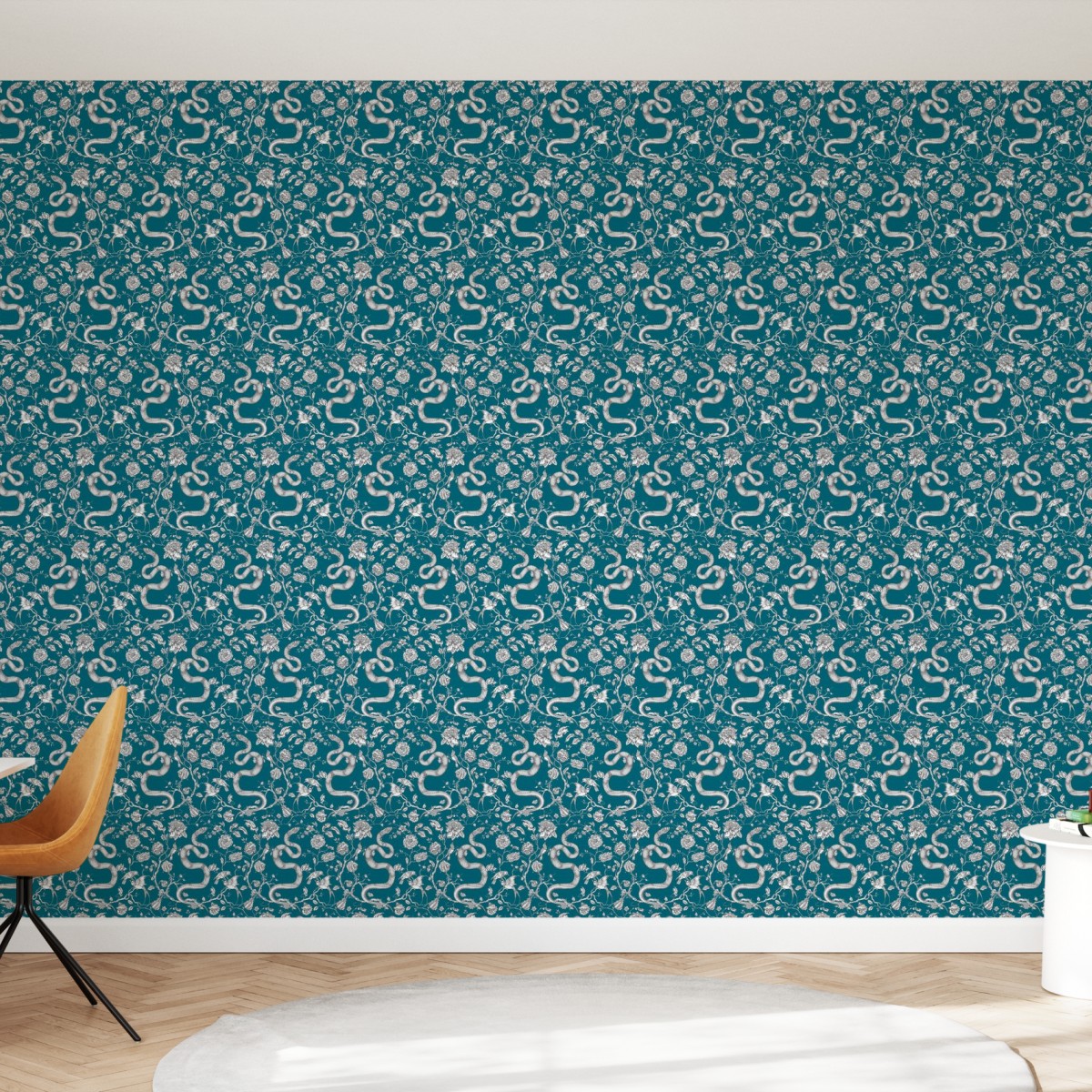 Fototapet Photowall PHW-e25834. Conține culorile: