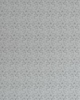 Snake, Grey, Photowall