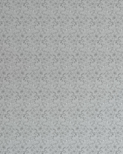 Snake, Grey, Photowall