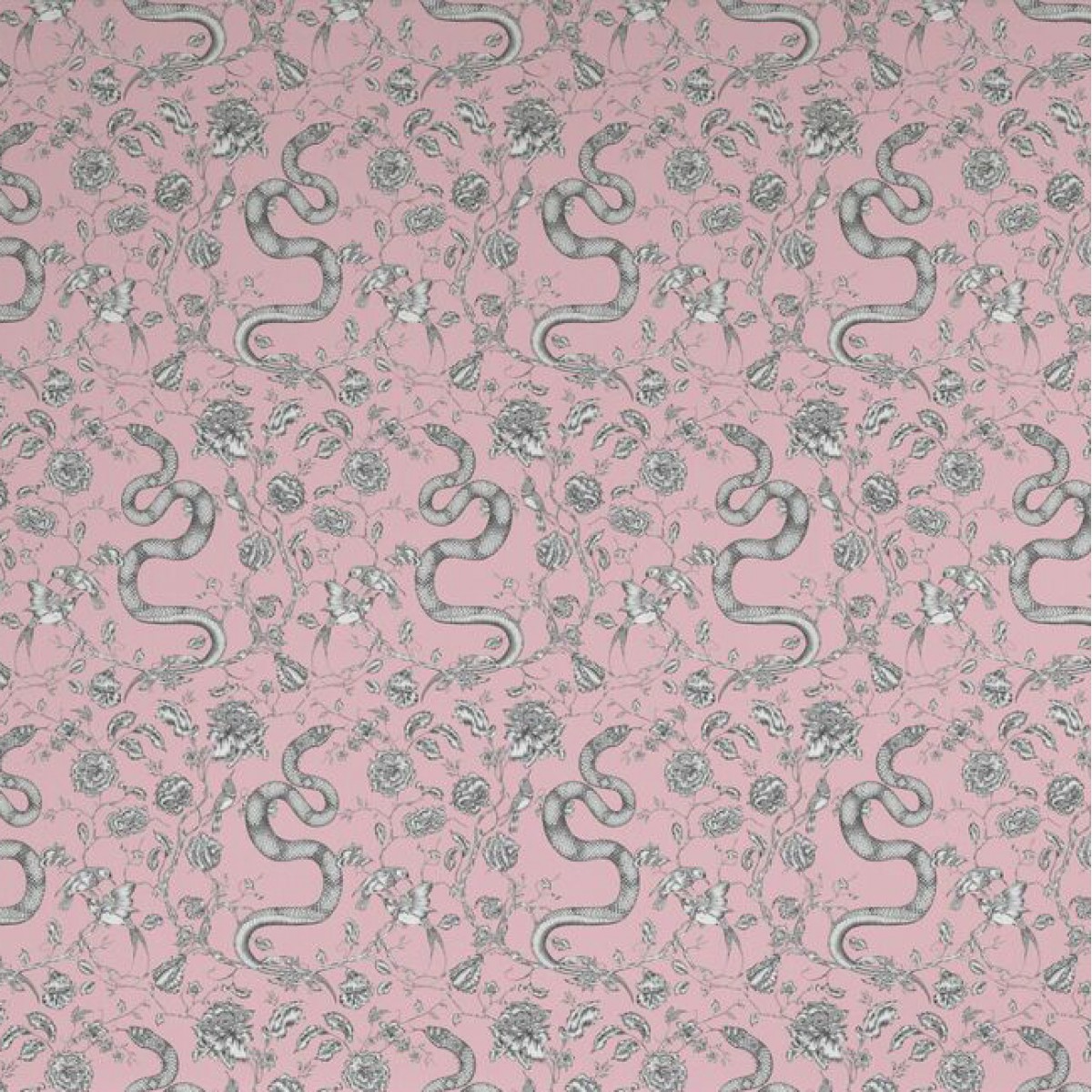 Fototapet Photowall PHW-e25836. Conține culorile:
