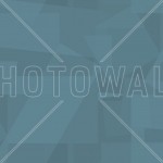 Fototapet Photowall PHW-e25847. Conține culorile: