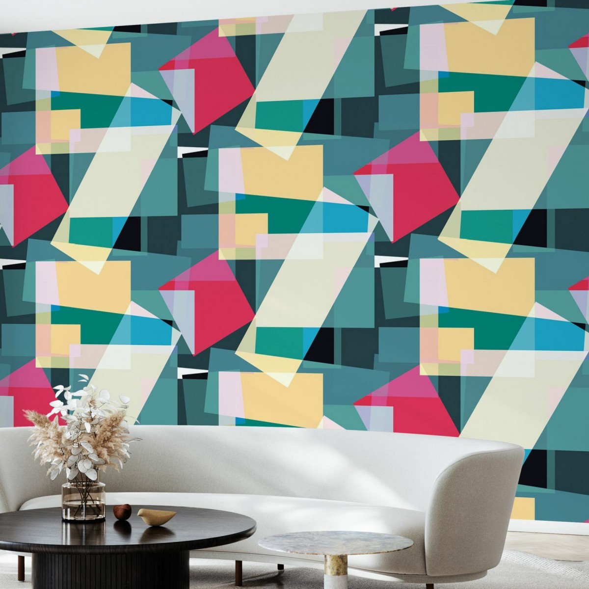 Fototapet Photowall PHW-e25850. Conține culorile: