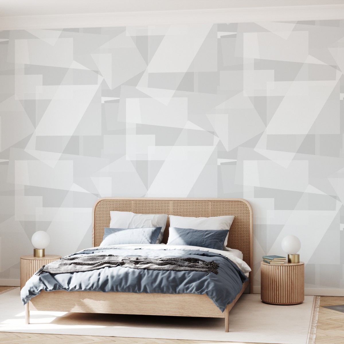 Fototapet Photowall PHW-e25851. Conține culorile: