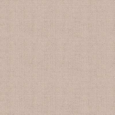Tapet Linen Pink cu textură de pânză fină, în nuanțe delicate de roz, perfect pentru dormitor, living sau birou.
