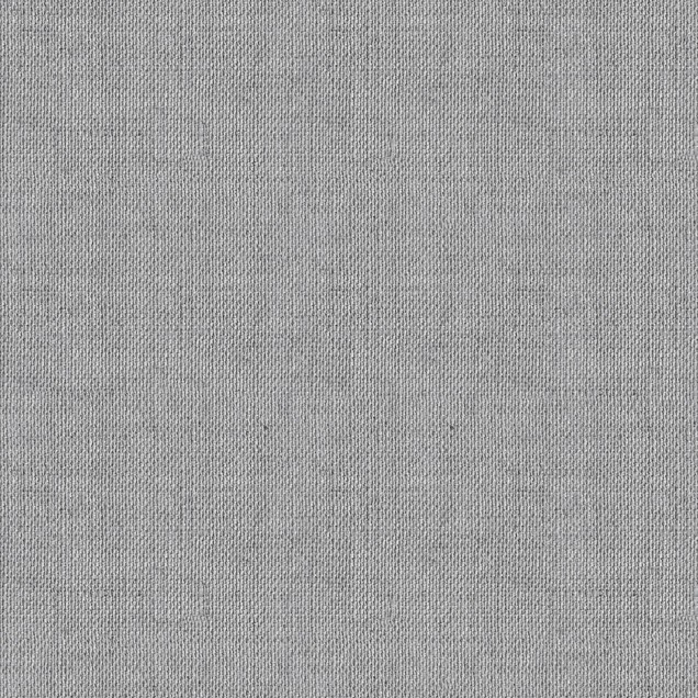 Wallpaper gri cu aspect de in