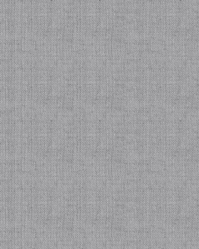 Wallpaper gri cu aspect de in