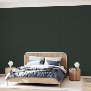 Fototapet Photowall PHW-e30114. Conține culorile: Verde, Verde Măslină Neagră, Negru, Negru Închis, Aluminiu, Aluminiu-Alb