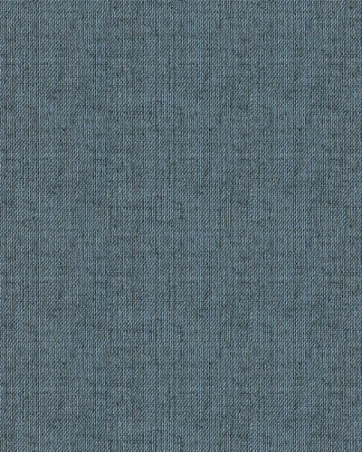 Linen Denim, Photowall