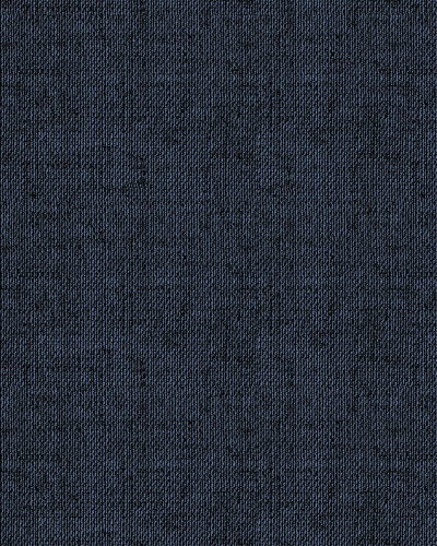 Linen Black, Photowall