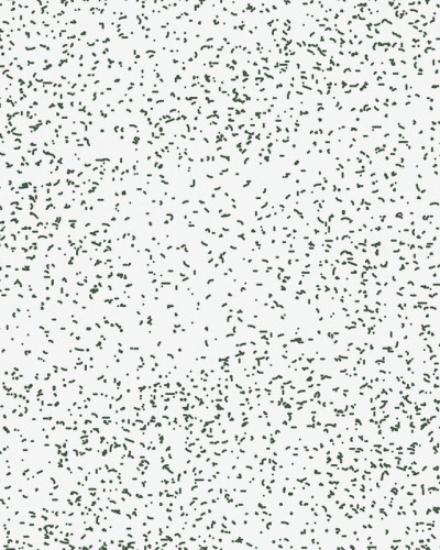 Speckle Green, Photowall