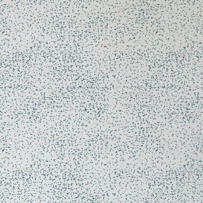 Tapet Speckle Blue cu model abstract albastru.