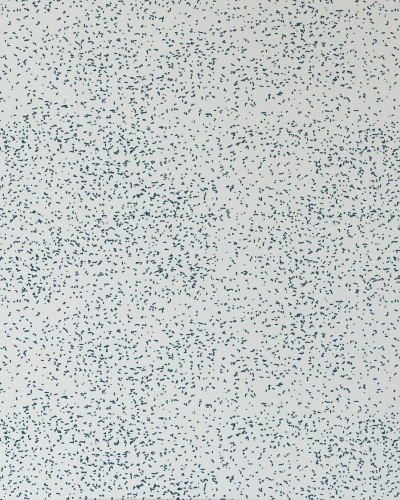 Tapet Speckle Blue cu model abstract albastru.