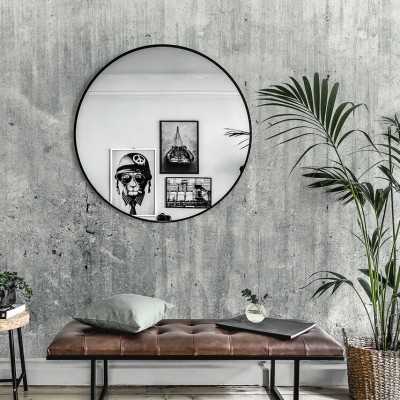 Tapet cu design Grunge Concrete Wall