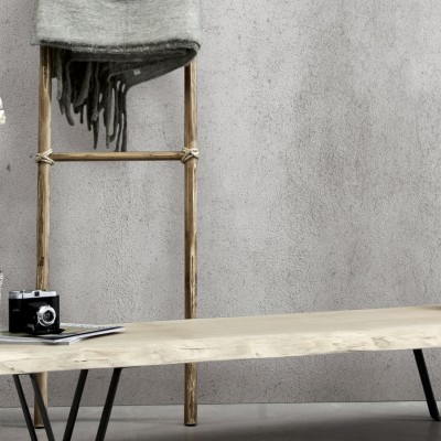 Tapet cu textură de beton Iceland Concrete Wall
