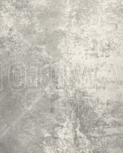 Stone Patina  wallpaper, featuring a textured stone design.  A bedroom interior with  wallpaper on the wall, showcasing the subtle nuances of the pattern.