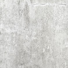 Fototapet Industrial Concrete Wall, Personalizat, Photowall