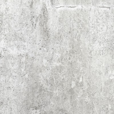 Industrial Concrete Wall wallpaper, featuring a concrete wall texture.