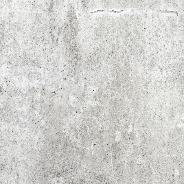 Industrial Concrete Wall wallpaper, featuring a concrete wall texture.
