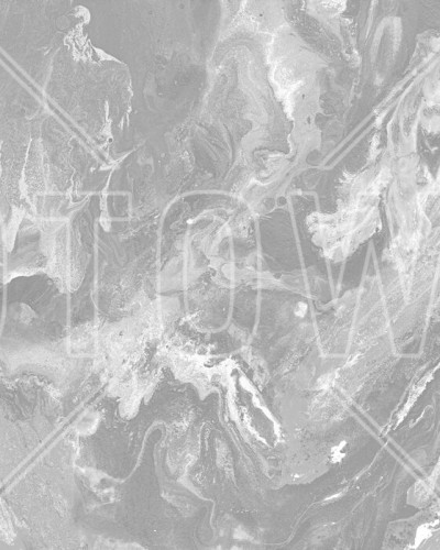 Fototapet cu design modern de marmură, Brume, Granite