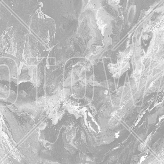 Fototapet cu design modern de marmură, Brume, Granite