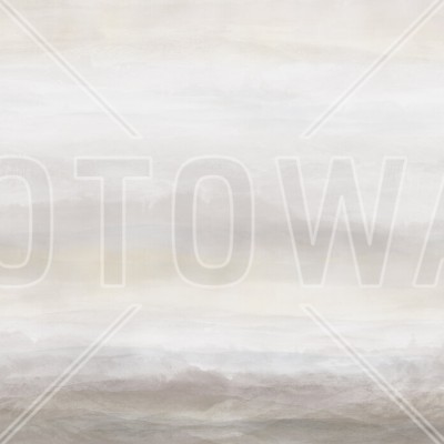 Vista, Sand, Photowall