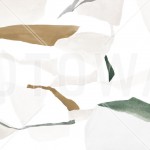 Fototapet Photowall PHW-e312704. Conține culorile:
